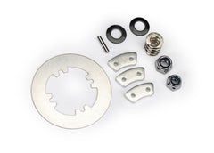 Traxxas Heavy-Duty Slipper Clutch Rebuild Kit TRAXXAS