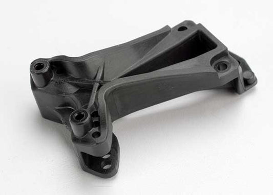 Traxxas Shock tower, front (5518) TRAXXAS