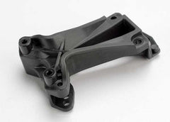 Traxxas Shock tower, front (5518) TRAXXAS