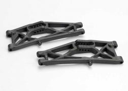 Traxxas Suspension arms, rear (left & right) Jato (5533)