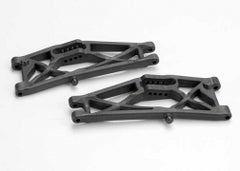 Traxxas Suspension arms, rear (left & right) Jato (5533)