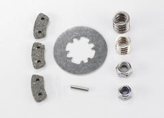 TRAXXAS Slipper Clutch Rebuild Kit(TRA5552A)