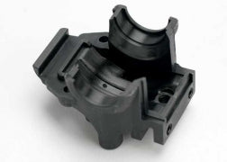 Traxxas Cover, differential (5580)