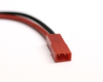 FRC1059: JST Female Pigtail