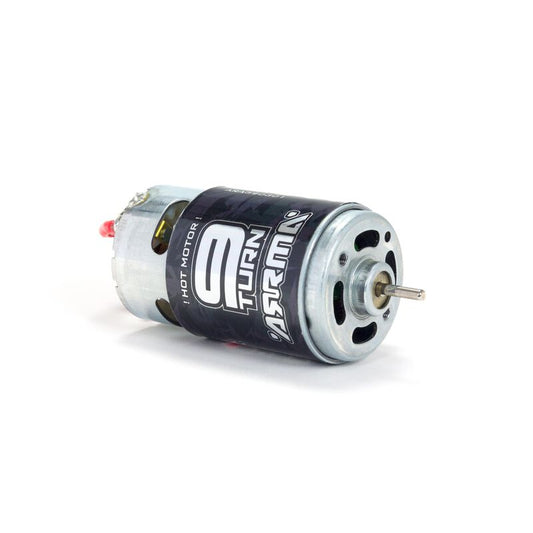 ARRMA Mega 570 Brushed Motor(ARA390301)