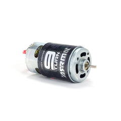 ARRMA Mega 570 Brushed Motor(ARA390301)