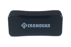 IronQuad Battery Checker & Charger