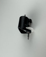 IronQuad: Motor Gearbox for P-51 (IQP522)