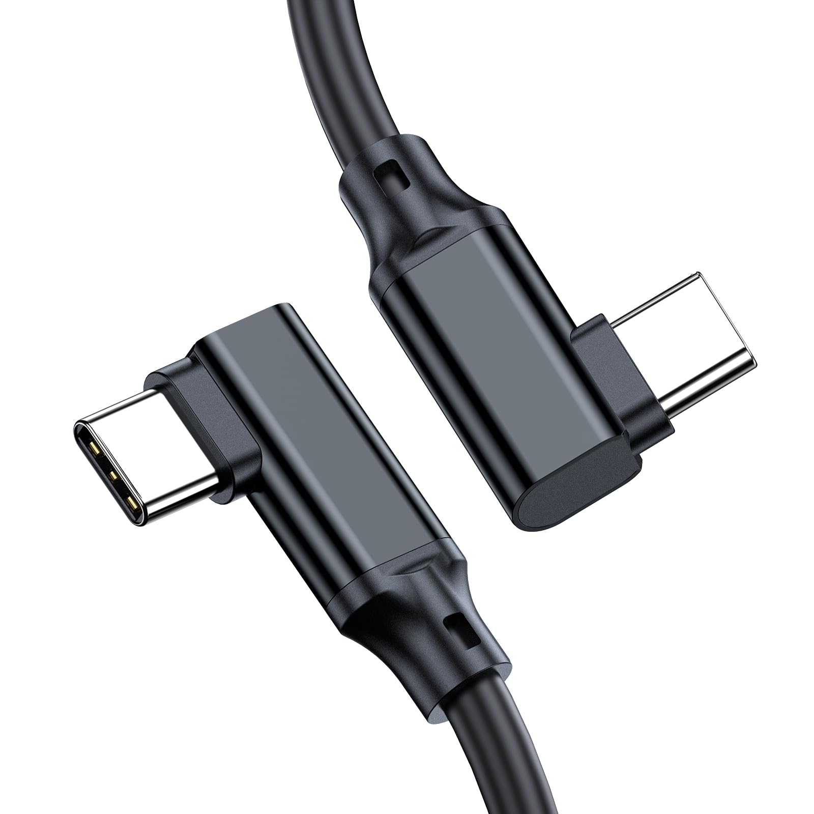 1FT 90 Degree USB C (X003A2202R) Amazon