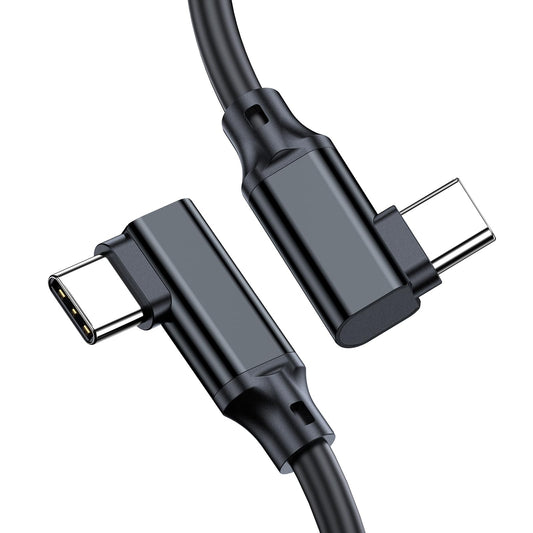 1FT 90 Degree USB C (X003A2202R) Amazon