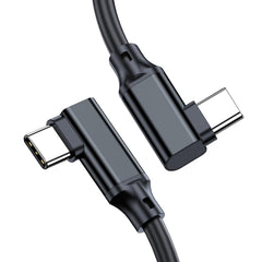 1FT 90 Degree USB C (X003A2202R) Amazon