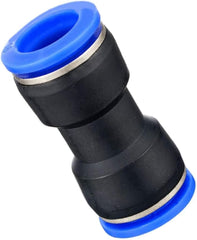Bambu PTFE Quick Connect Adapter (X1-P1) Amazon