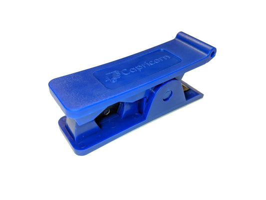 Bowden Tube Cutter Amazon