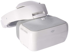 DJI Goggles (Consignment Hen) Friendly Hobbies