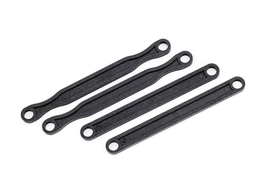 Composite Non-Adjustable Camber Link Set
