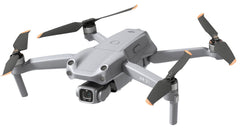 Consignment DJI Air 2S (LAS) Friendly Hobbies