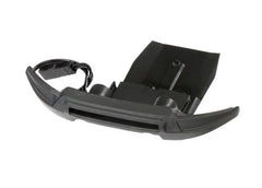 Bumper W/ LED Lights Front Friendly Hobbies
