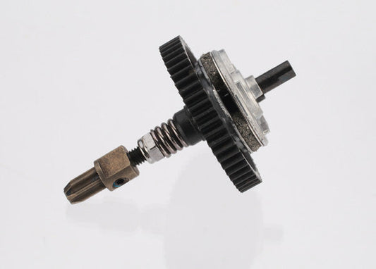 Traxxas Complete Slipper Clutch (6878A) TRAXXAS