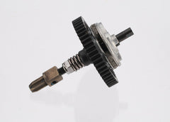 Traxxas Complete Slipper Clutch (6878A) TRAXXAS