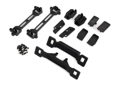 Traxxas Body Conversion Kit Slash 2WD (6929)