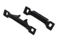 Traxxas Slash 4X4 Clipless Body Mounts (F&R) (6940)