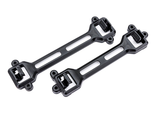Traxxas Slash Rear Clipless Body Mount (6967) TRAXXAS