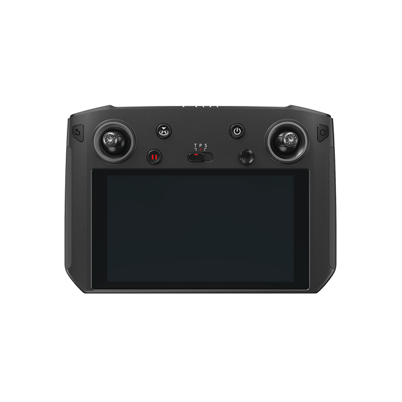 DJI RC Smart Remote Consignment (LAS) Friendly Hobbies