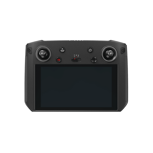 DJI RC Smart Remote Consignment (LAS) Friendly Hobbies