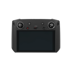 DJI RC Smart Remote Consignment (LAS) Friendly Hobbies