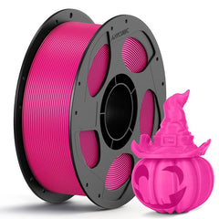 Friendly Hobbies 3D Printer Filament PLA 1.75mm 1kg