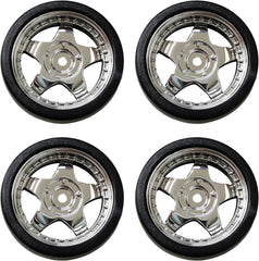 DRIFT TIRES-Multiple Styles- COPPER IMEX