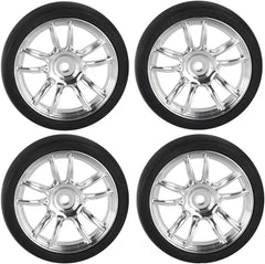 DRIFT TIRES-Multiple Styles- COPPER IMEX