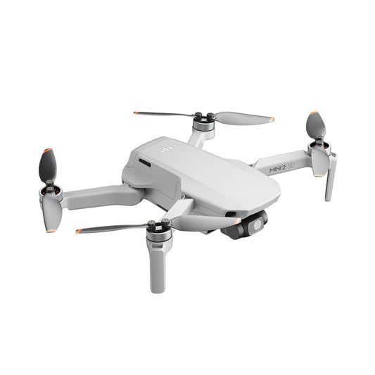 DJI Mini 2SE Consignment (LAS)