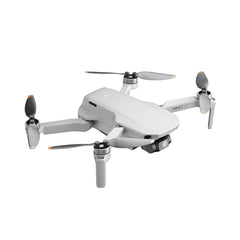 DJI Mini 2SE Consignment (LAS)
