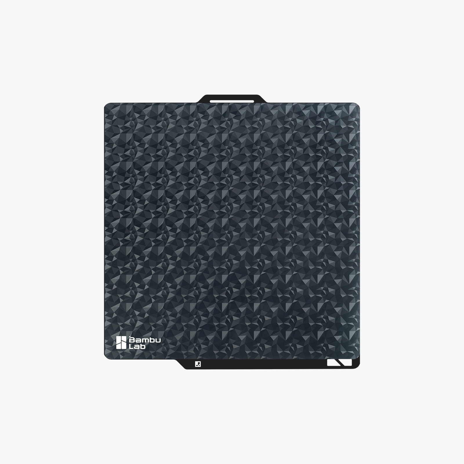 Bambu 3D Effect Sheet (FAP013) Bambu Lab