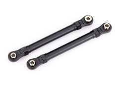 Traxxas 77 mm Fixed-Length Toe Links (2) Friendly Hobbies