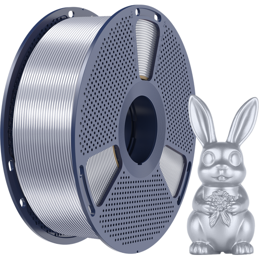 Friendly Hobbies 3D Printer Filament 1kg Spools SUNLU