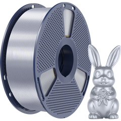 Friendly Hobbies 3D Printer Filament 1kg Spools SUNLU