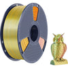 Friendly Hobbies 3D Printer Filament 1kg Spools SUNLU
