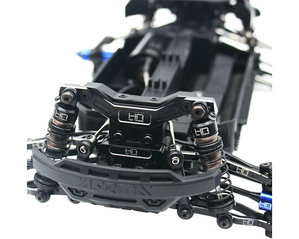 Hot Racing Anti-Roll Sway Bar set Grom (HRAGRM311R01) Hot Racing