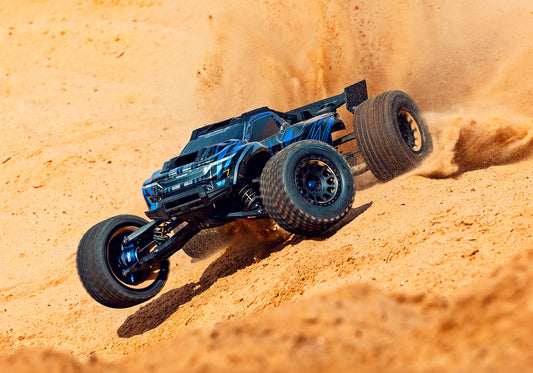 Traxxas XRT Ultimate (78097-4)