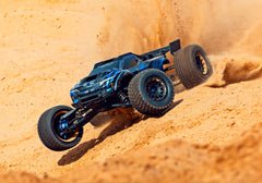 Traxxas XRT Ultimate (78097-4)