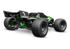 Traxxas XRT Ultimate (78097-4)