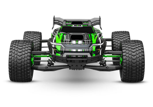 Traxxas XRT Ultimate (78097-4)