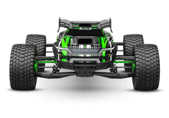 Traxxas XRT Ultimate (78097-4)