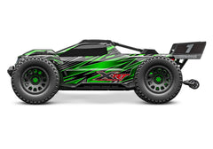 Traxxas XRT Ultimate (78097-4)