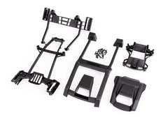 Traxxas: XRT Body Support with Hardware (7813)