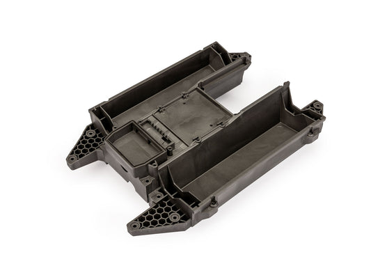 Traxxas Chassis For Pro Scale Sand Car and XRT (TRA7822X) TRAXXAS