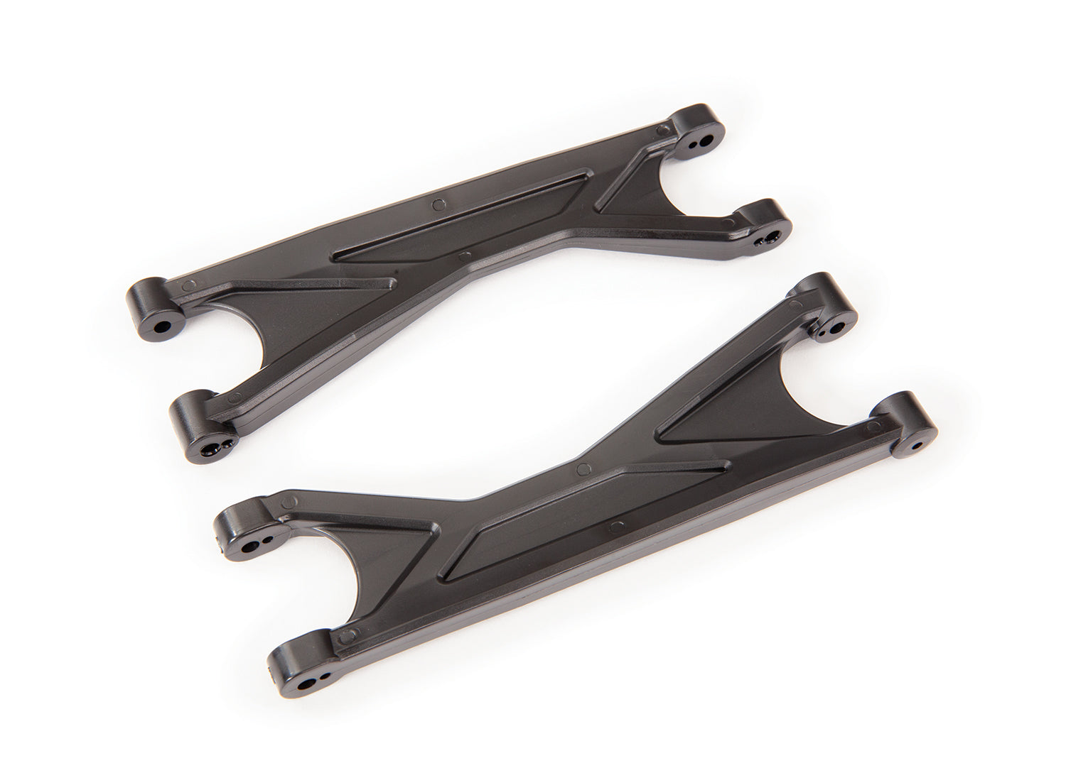 Traxxas Heavy Duty X-Maxx Suspension Arms (7829) TRAXXAS