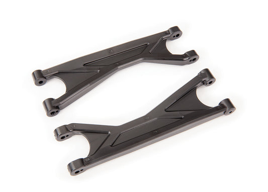 Traxxas Heavy Duty X-Maxx Suspension Arms (7829) TRAXXAS